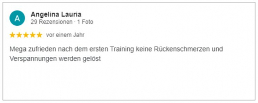 Koerperformen-Bad-Soden-Bewertungen-1.jpg