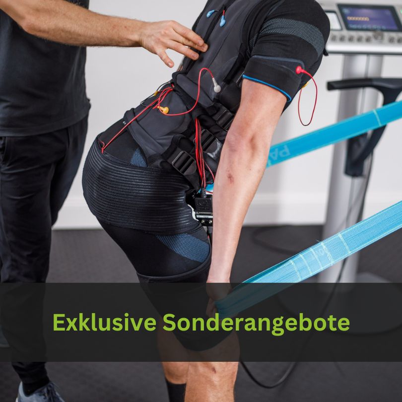 Sonderangebote.jpg